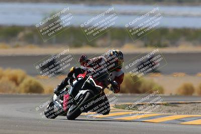 media/Oct-08-2022-SoCal Trackdays (Sat) [[1fc3beec89]]/Turn 14 (1050am)/